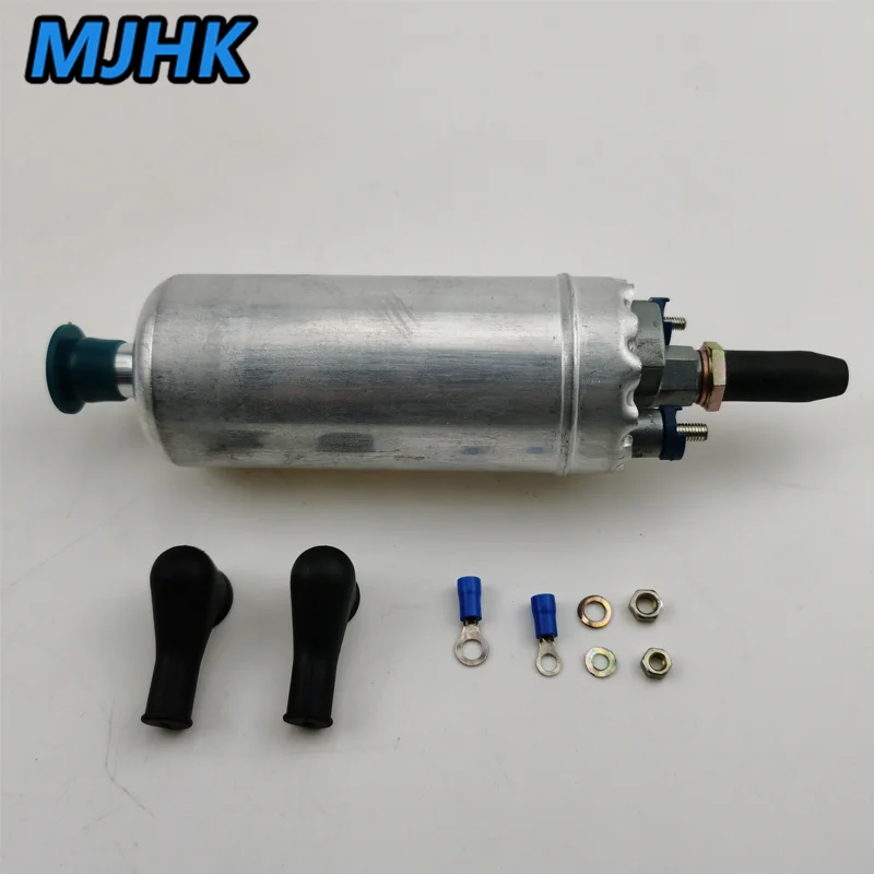 

Сердечник электронного топливного насоса MJHK для Mercedes Benz E-Class W124 W126 W140 W202 R129 C124 C126 0580254950 0580464030 0580464034