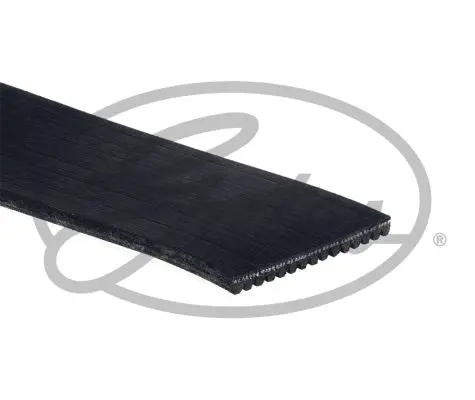 Грузовые товары IVECO GATES 15361ES|Маховики эластичные муфты и запчасти| |