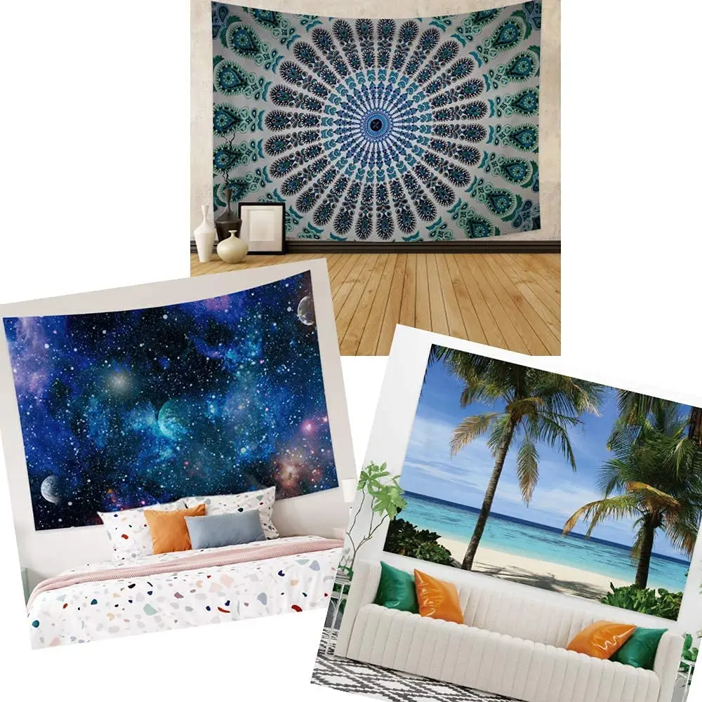 Фигурный персонаж концепция дизайна искусство черный синий олень пушистый волк