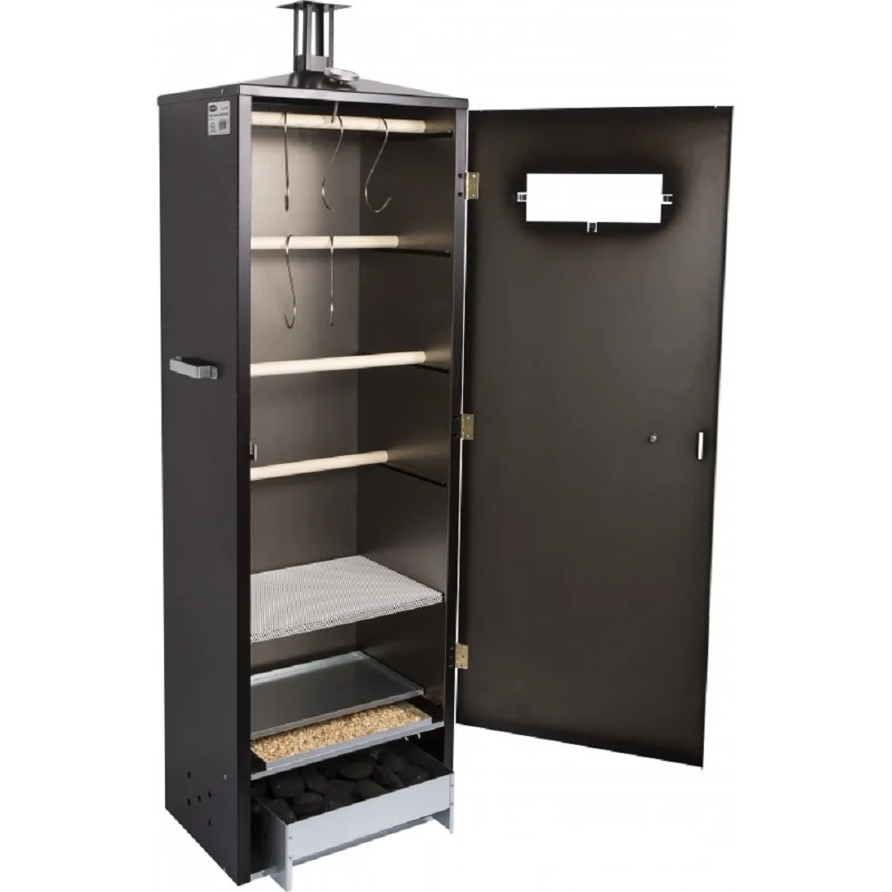 Коптильня электрическая кэ 24. Профессиональная коптильня холодного и горячего. Коптильня cosmogen csh-1800 inox. Коптильня профессиональная газовая. Промышленная коптильня 20квт.