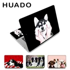 Чехол для ноутбука 15,6 дюйма, 17 дюймов, 13,3 дюйма, 14 дюймов