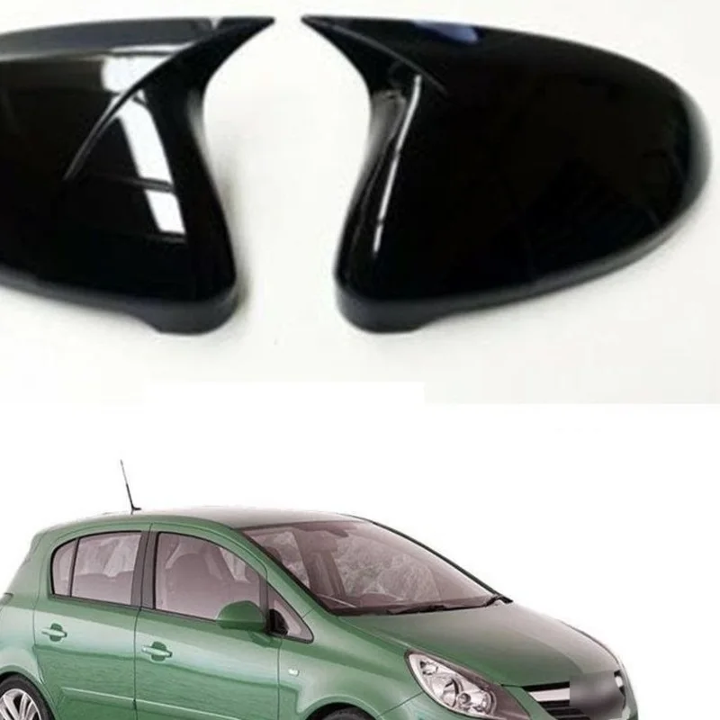 Aliexpress.com - Online Shopping for Electronics Fashion Home & Garden Toys Sports Automobiles and