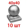 Изображение товара 0