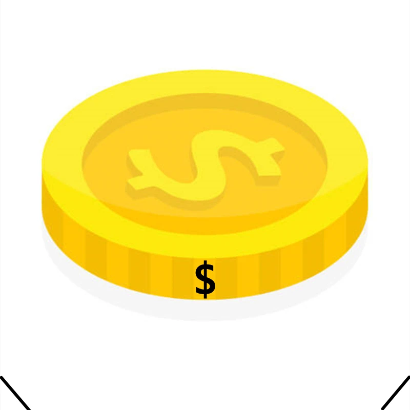 

Новые роскошные брендовые товары для VIP-клиентов. 9,0. Свяжитесь с нами перед заказом. Заказывайте отдельно без отправки