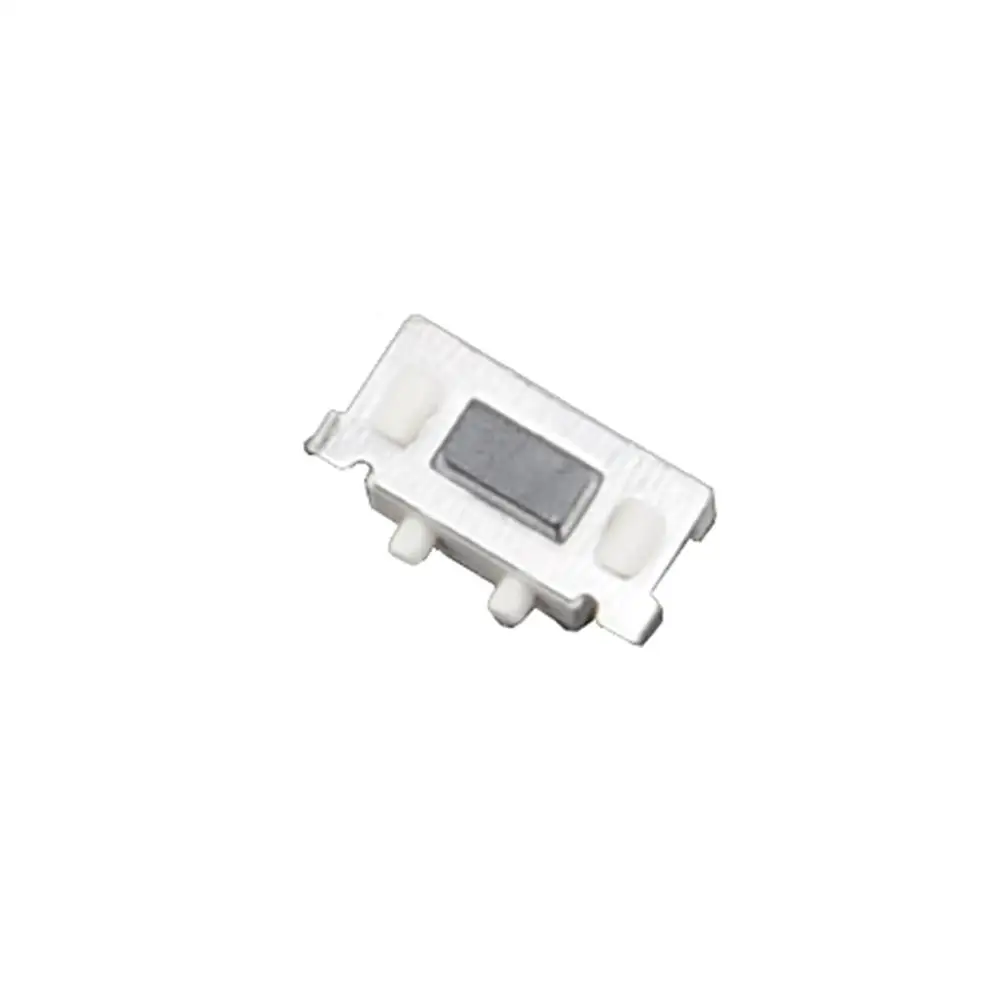 BAOFENG тангента подходит для UV 5R (122410)|Детали устройств связи| |