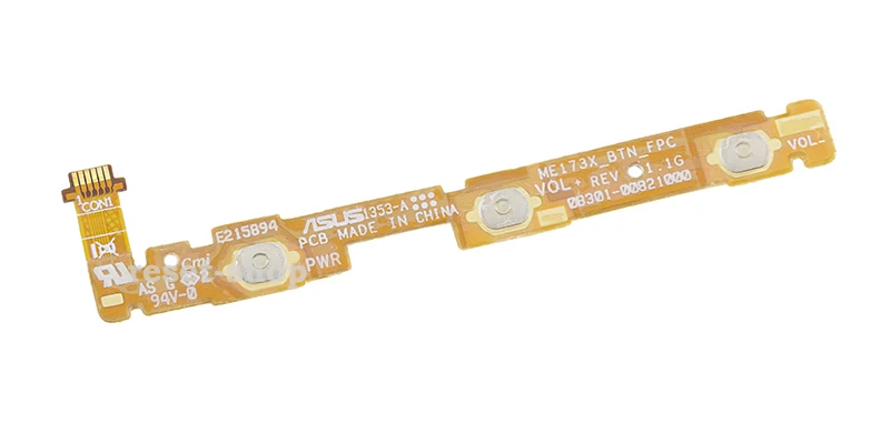 Шлейф кнопок dexp ursus. Шлейф кнопки тачскрина. Шлейф / плата на кнопки включения и громкости для dexp ursus kx310 ava. S280 dexp шлейф кнопок. 22071219cg шлейф кнопок громкости.