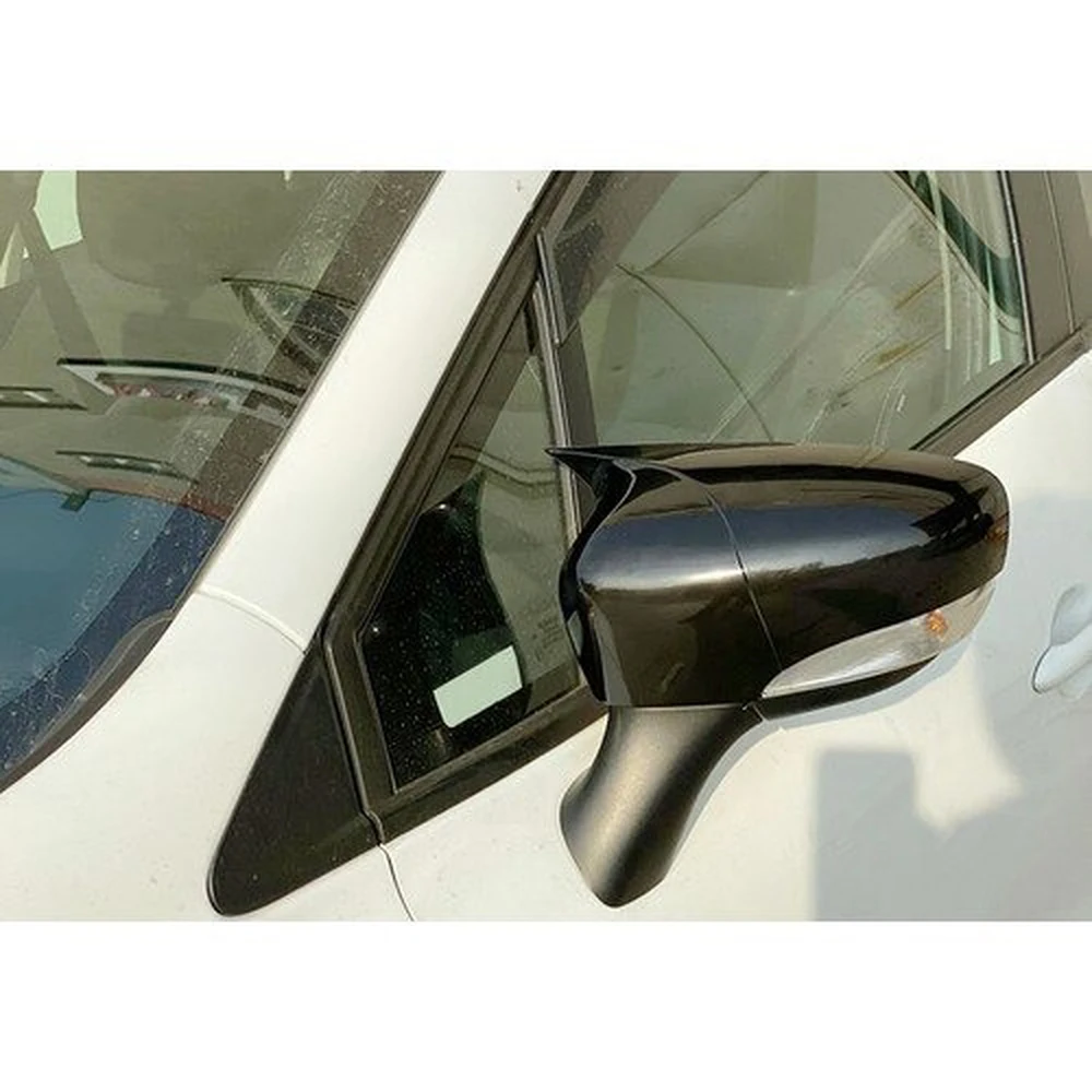 Aliexpress.com - Online Shopping for Electronics Fashion Home & Garden Toys Sports Automobiles and