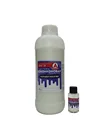 Силикон для  форм ПОЛИДЕЛ MOLD S10 (1,030 кг)