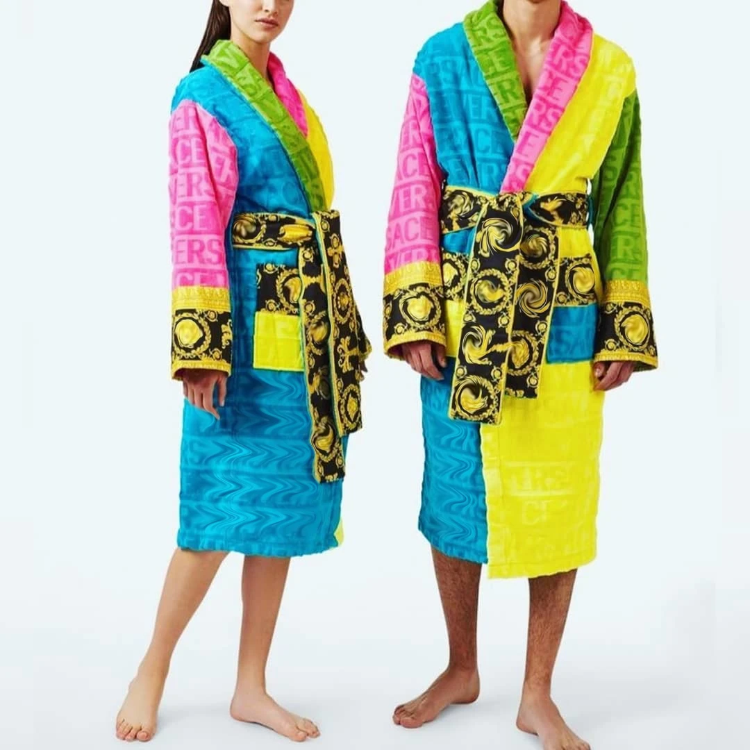 

Пижама iпэк, пижама gecelik, кимоно с шапочкой, bornoz, açık, ретро, rüzgarlık garlık gevshek ev giоткрытый Пижама ceceket