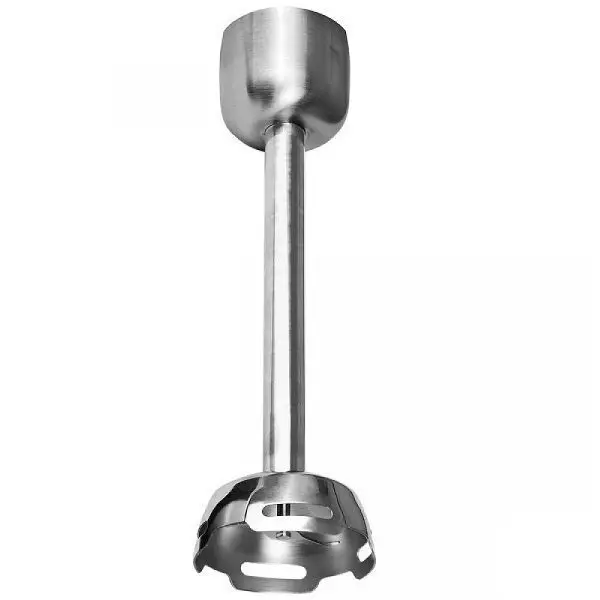 Redmond RHB-2968-CHOP насадка измельчитель (чоппер) для блендера RHB-2968 | Бытовая техника