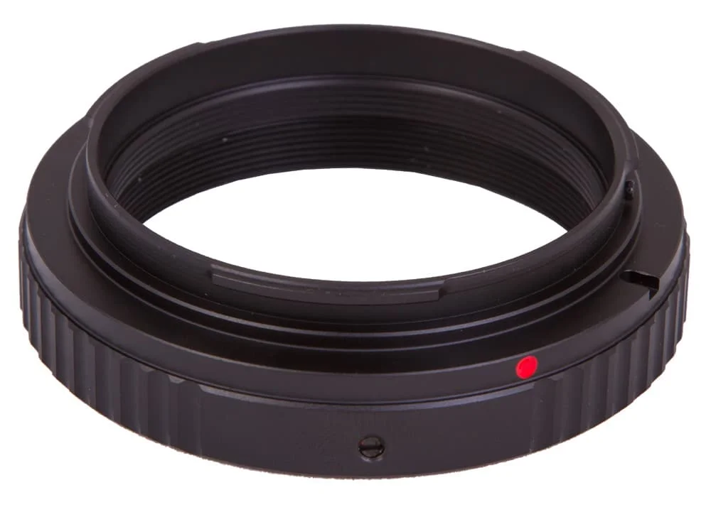 Т кольцо Sky Watcher для камер Canon M48|Оптические трубы| |