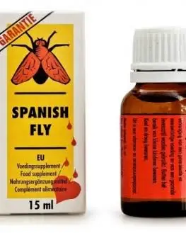 Kadınlar istek arttırıcı damdamla Spanish Fly
