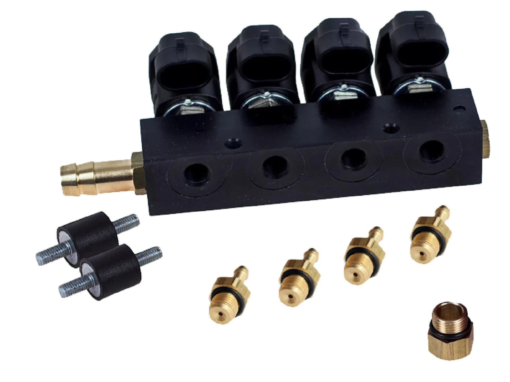 Форсунки валтек гбо 4 поколения. Форсунки rail ig1. Форсунки гбо политрон 1. Форсунки валтек гбо 4 поколения. Газ на 3 цилиндра.