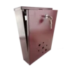 Изображение товара 3