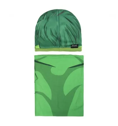 Набор из 2 предметов Мстители HUL |