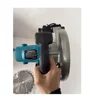 Изображение товара 2