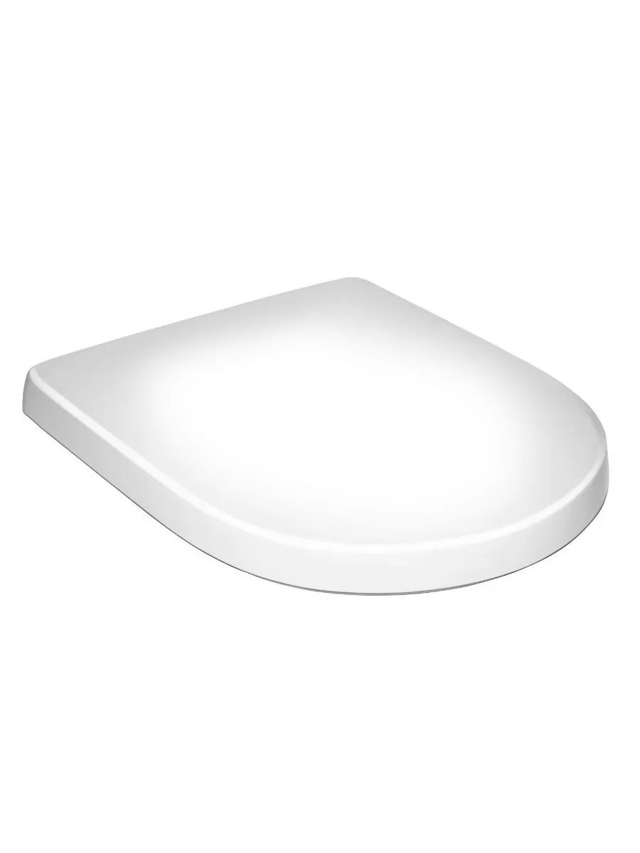 Сиденье Для Унитаза Густавсберг Купить В Москве