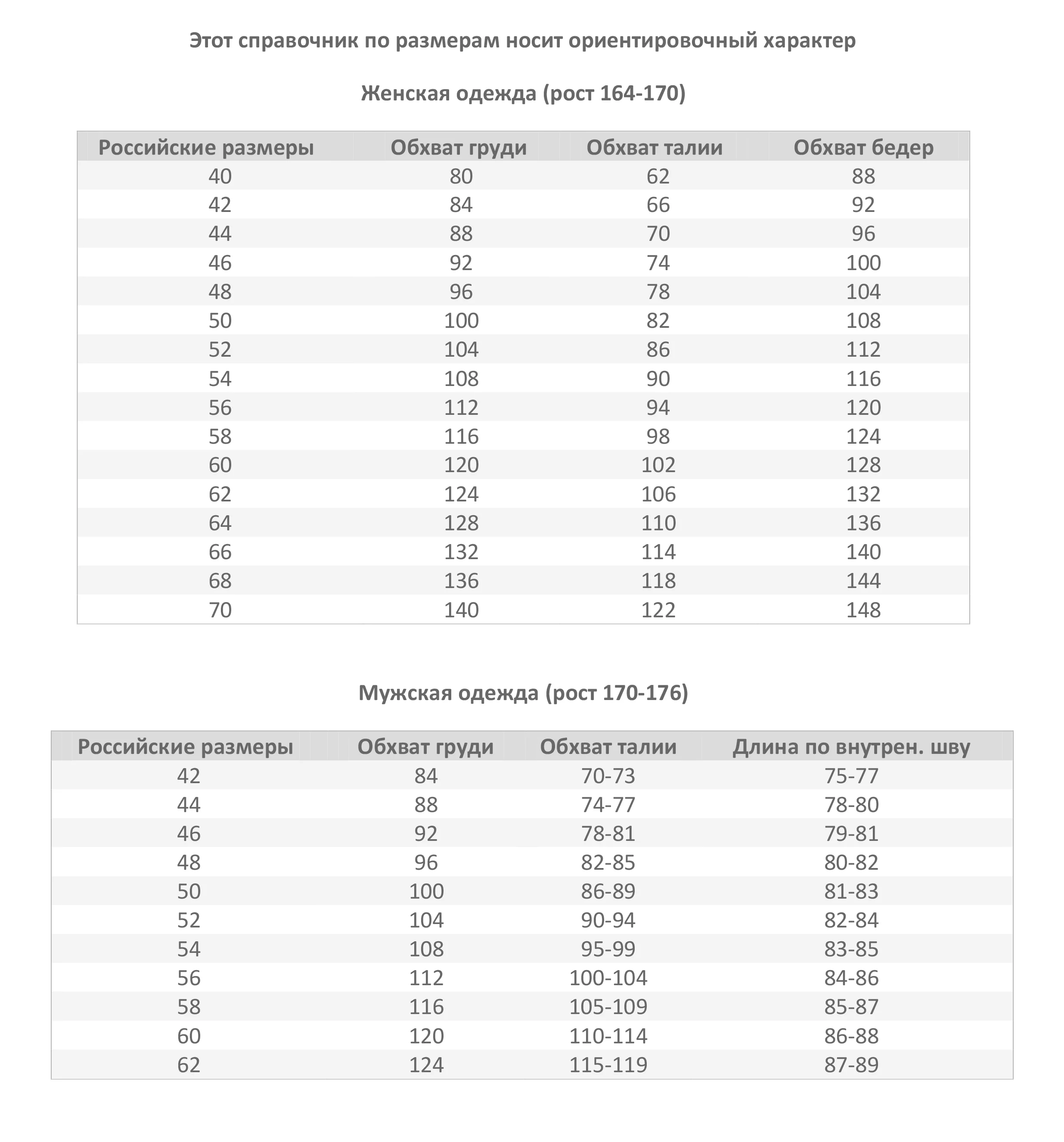 Костюм женский для дома с шортами принтом |