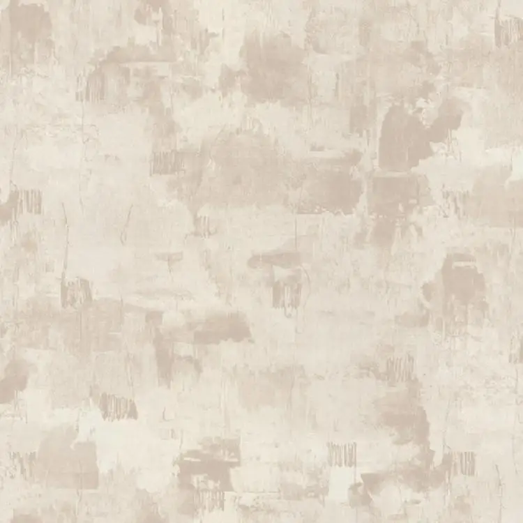 70332-28 (F) wallpaper aspect nice 1 06*10 m | Wallpapers