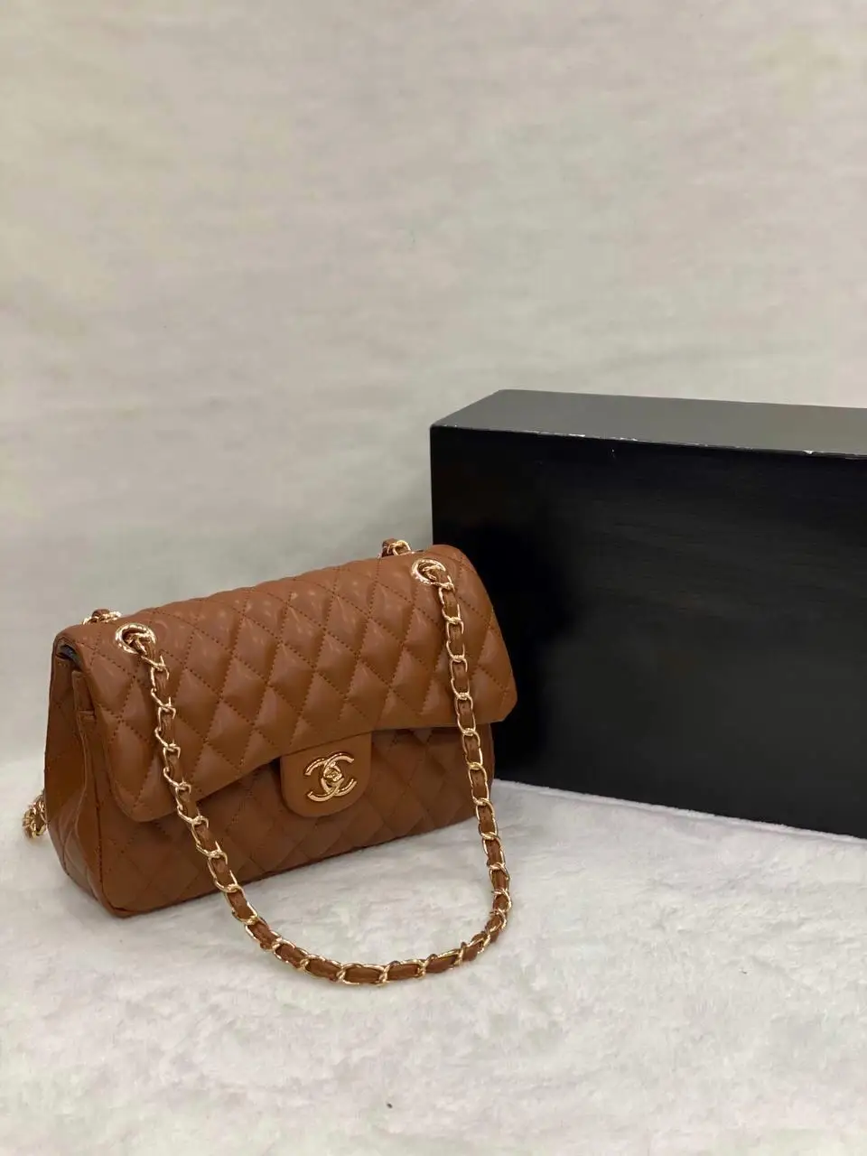 

Women's shoulder Crossbody Bags for women 2021 leather luxury handbags famous brand designer lady hand Sling sac a main