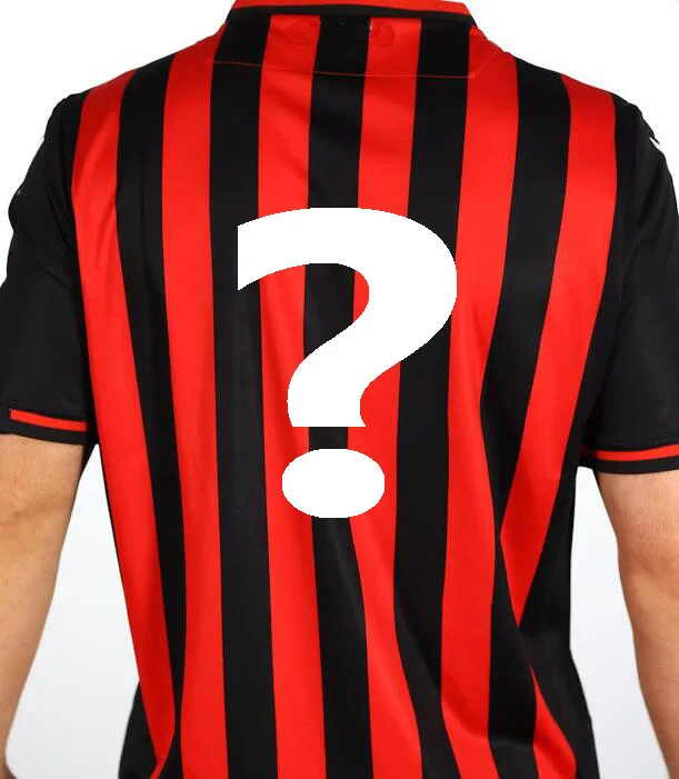 Повседневная рубашка высшего качества для взрослых повседневные рубашки maillots de