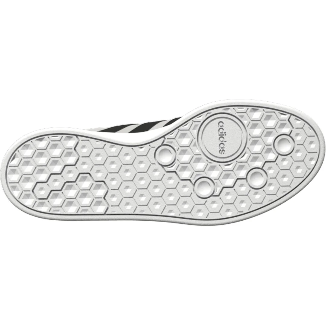 adidas мужские кеды Breaknet | Спорт и развлечения