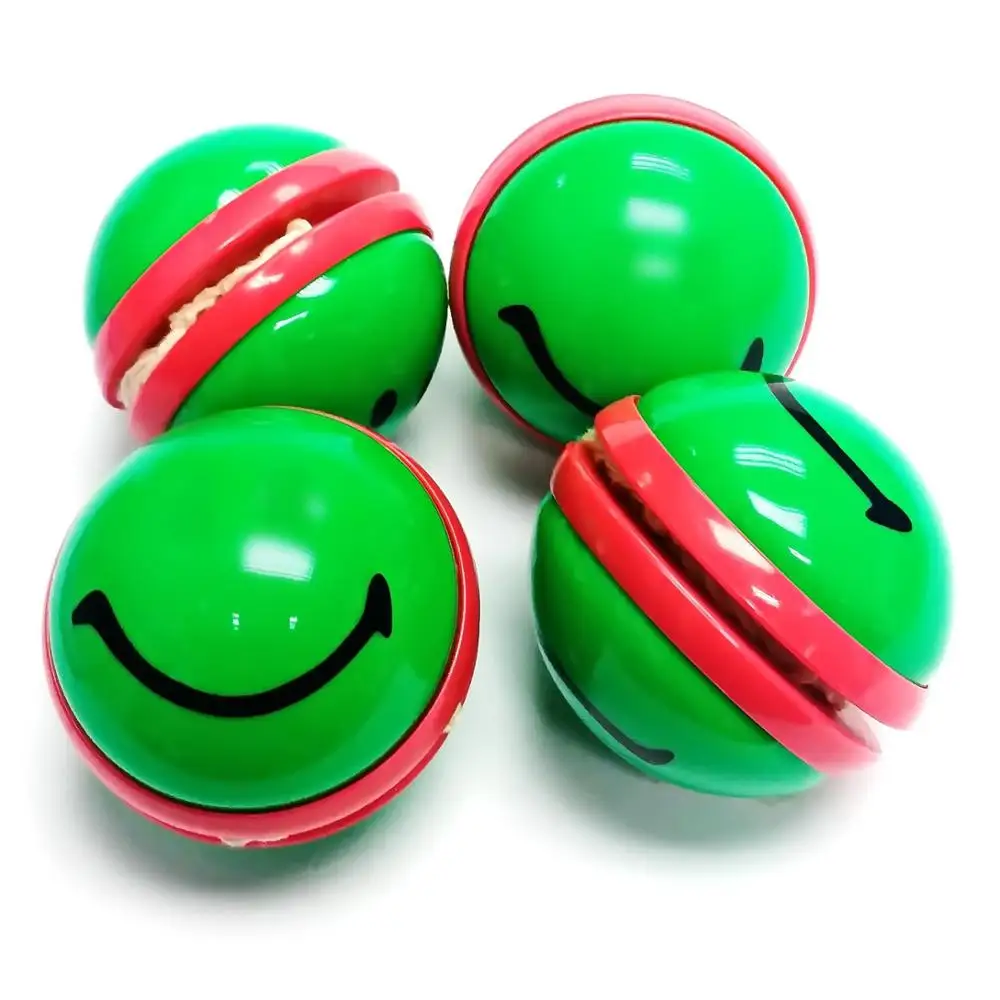 12X 48mm yoyo yo-yo 432-1 Kids Vintage Charm Fashion Favour Pinata School Bag Birthday Party Favors Gift Novelty Prize | Дом и сад