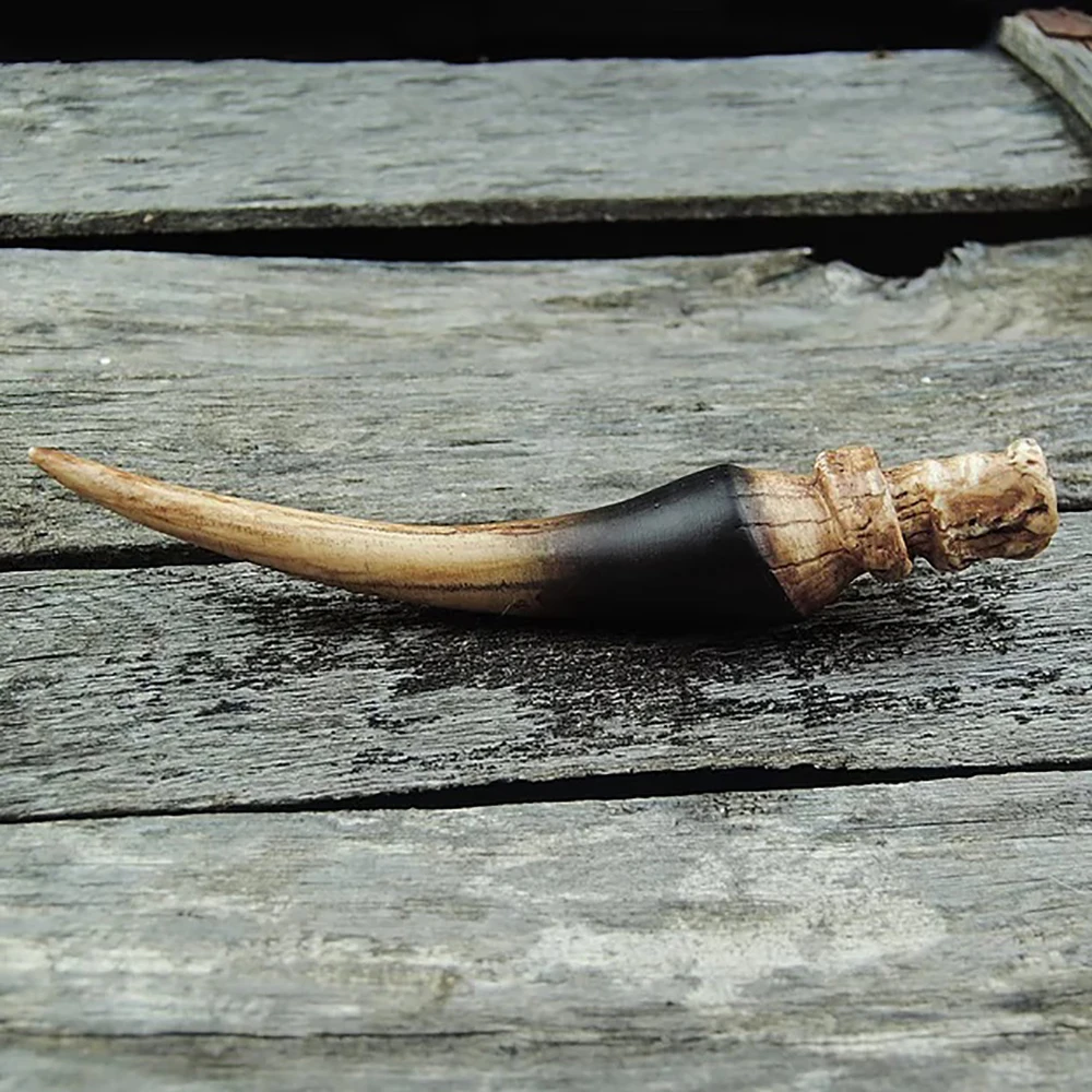 Волшебная школа Harries Поттера базилиск зуб дракона Том загадка дневник