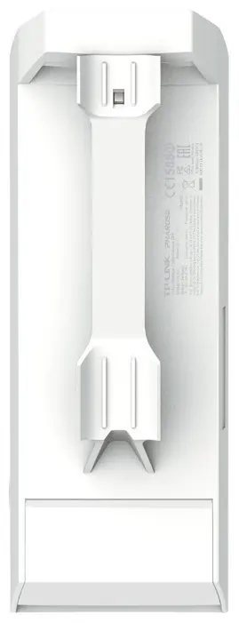 Точка доступа TP-Link CPE510 | Компьютеры и офис