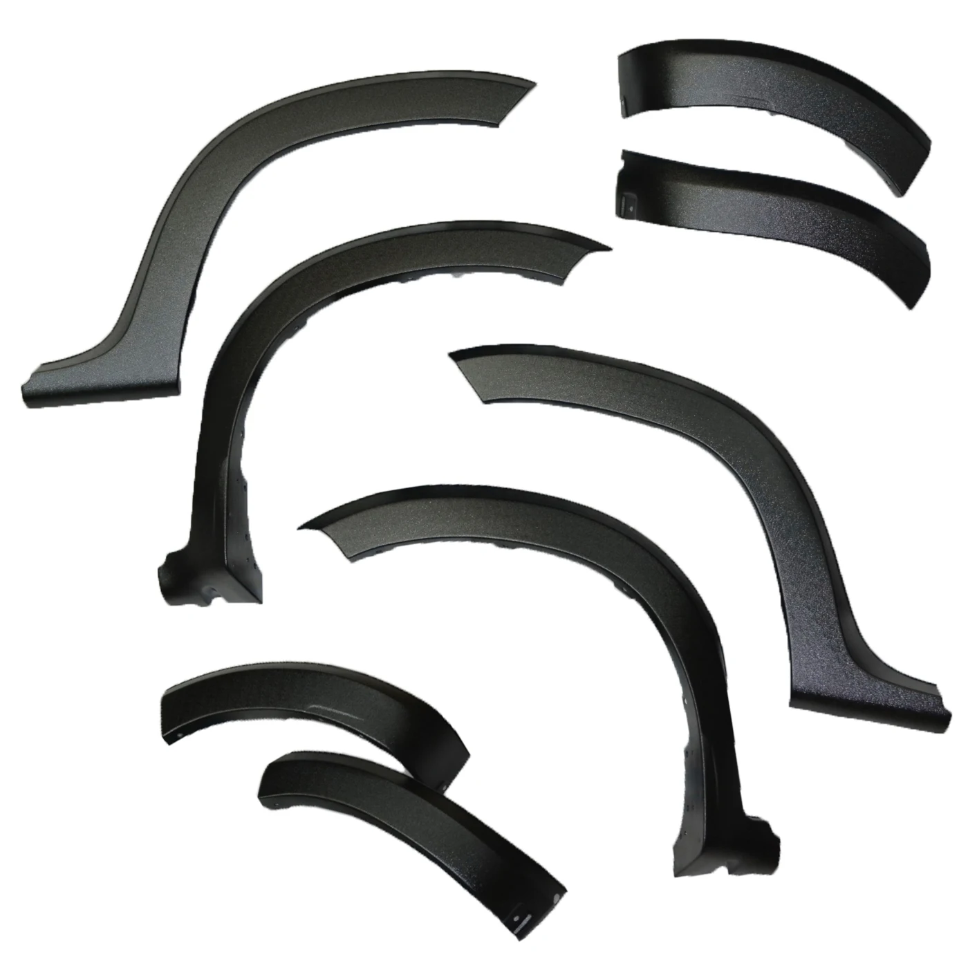 фендера на ниву 2121. фендеры универсальные 50 мм. расширители колесных арок vw caddy. расширители арок ваз 2111. расширители фендеры 5867640870.