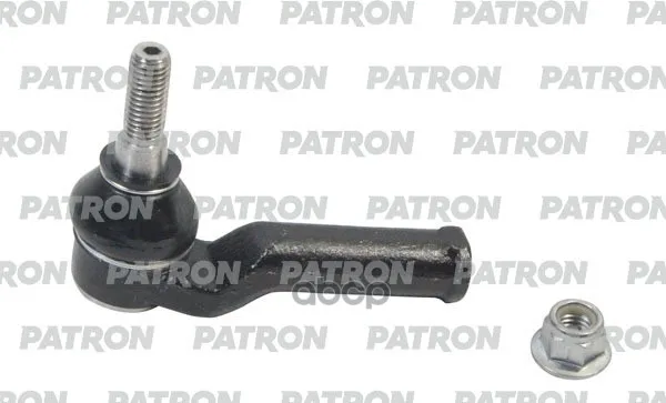 Наконечник Рулевой Тяги Ford: Galaxy 08/06- Mondeo Iv 03/0 | Бытовая техника