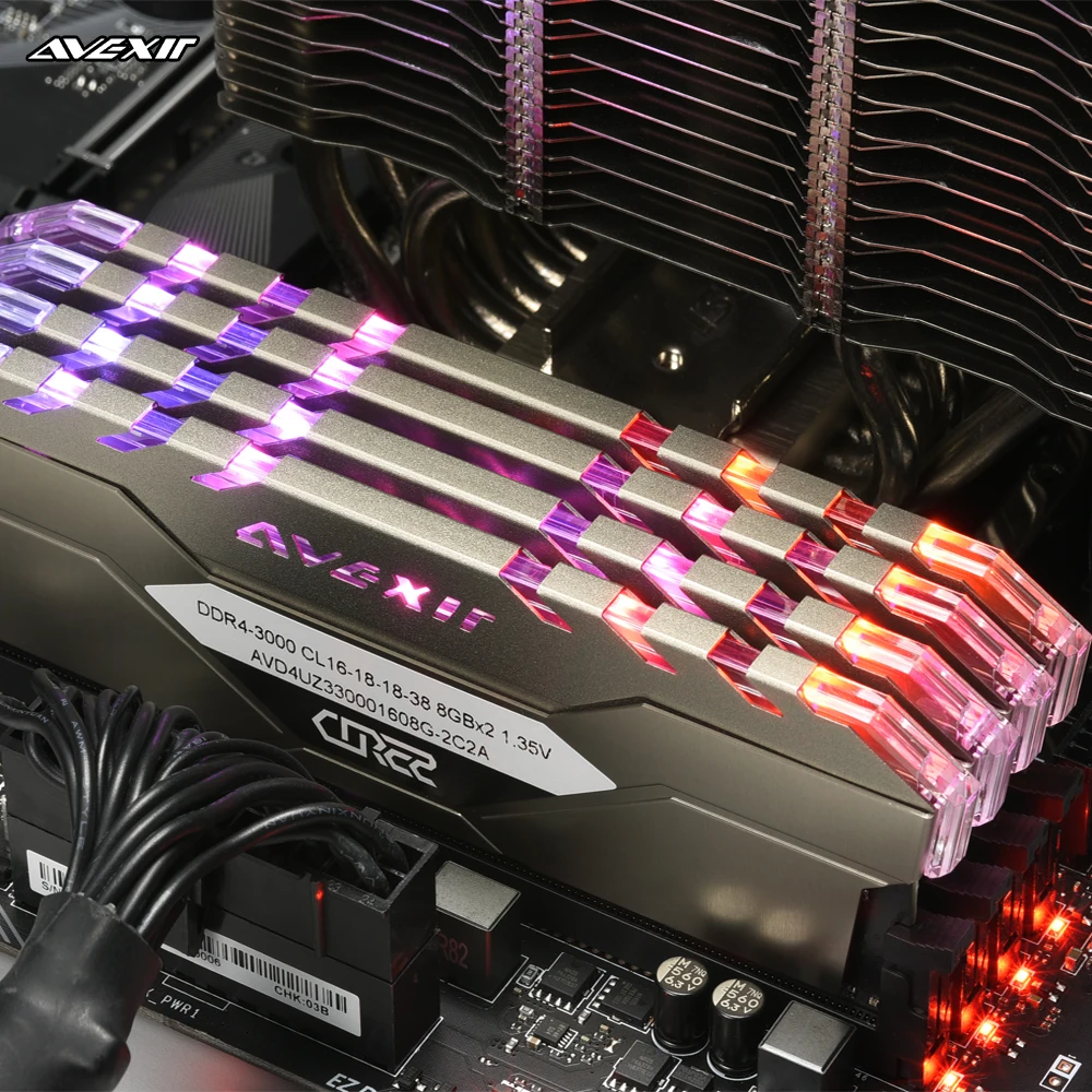 32 гб ddr4 3600 мгц rgb. Teamgroup t-force ddr4-3600. Crucial ballistix rgb bl2k16g32c16u4bl. Corsair dominator platinum 32gb ddr4. 32 гб ddr4 3600 мгц rgb.