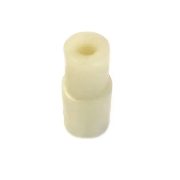 Redmond RHB-2972-AD адаптер привода вращения двигателя для блендера RHB-2972 | Бытовая