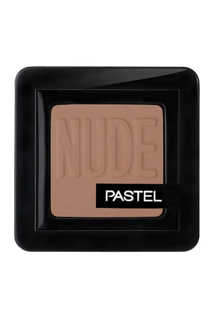 

Profashion Nude Single Headlight Color : 75 - Chocolate