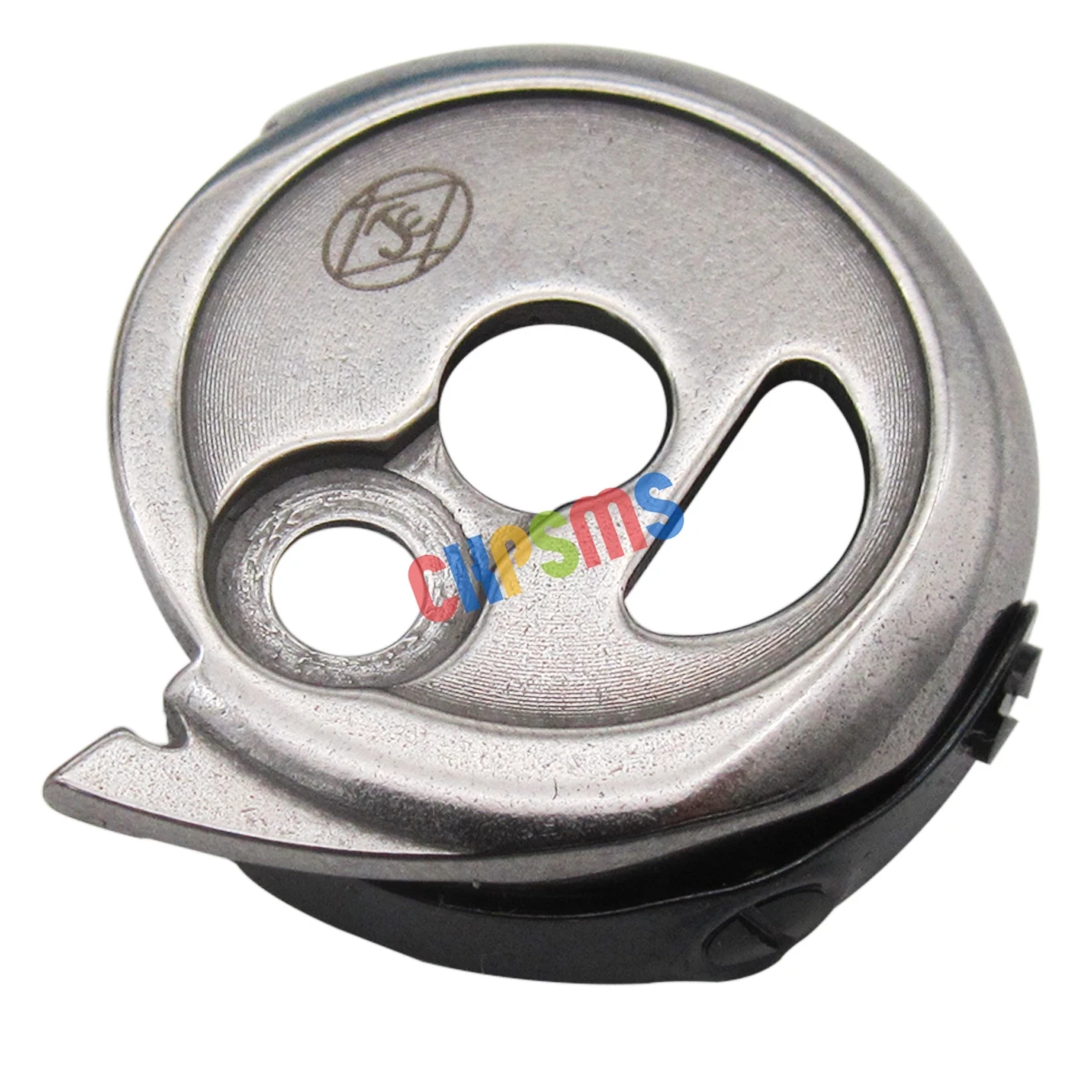 1 шт. # CP HPF151 бобины Кепки/Чехол подходит для PFAFF 141145146151451471491545 +|Швейные инструменты