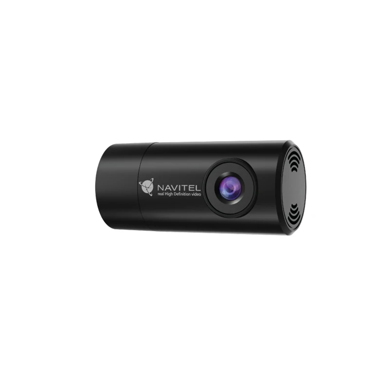 Фото Navitel R250 Dual №5