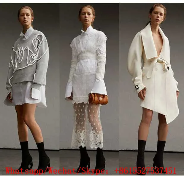 Женские ботинки с острым носком женские Стрейчевые на высоком каблуке Botas Nujer