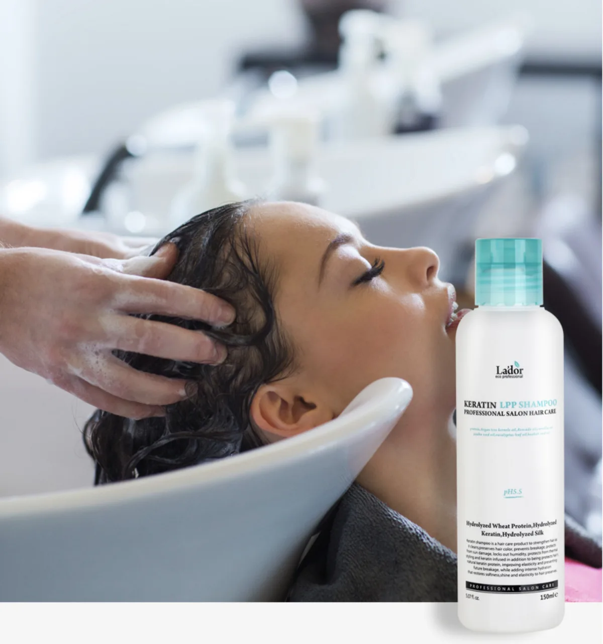 Кератин lpp. Lador keratin lpp shampoo 150ml. шампунь la&#039;dor keratin lpp shampoo ph6.0. la&#039;dor keratin lpp shampoo шампунь для волос с кератином 150мл. lador шампунь для волос безсульфатный с кератином keratin lpp shampoo ph 6.0 530 мл.