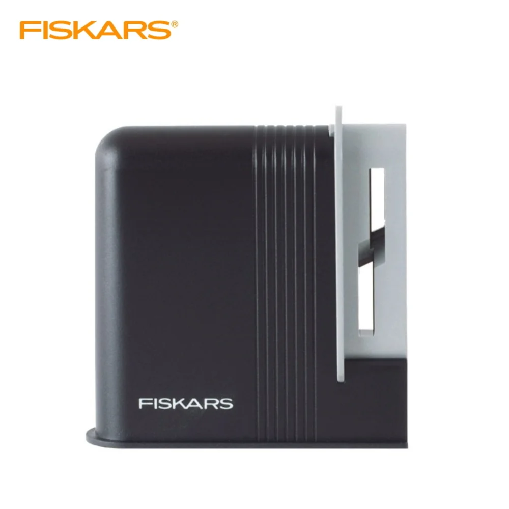 Точилка для ножниц Fiskars 1005137|Точилки| |