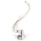 Redmond RKM-4050-VEN1 венчик для взбивания (насадка 1) для кухонной машины Redmond RKM-4050