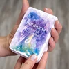 Изображение товара 4