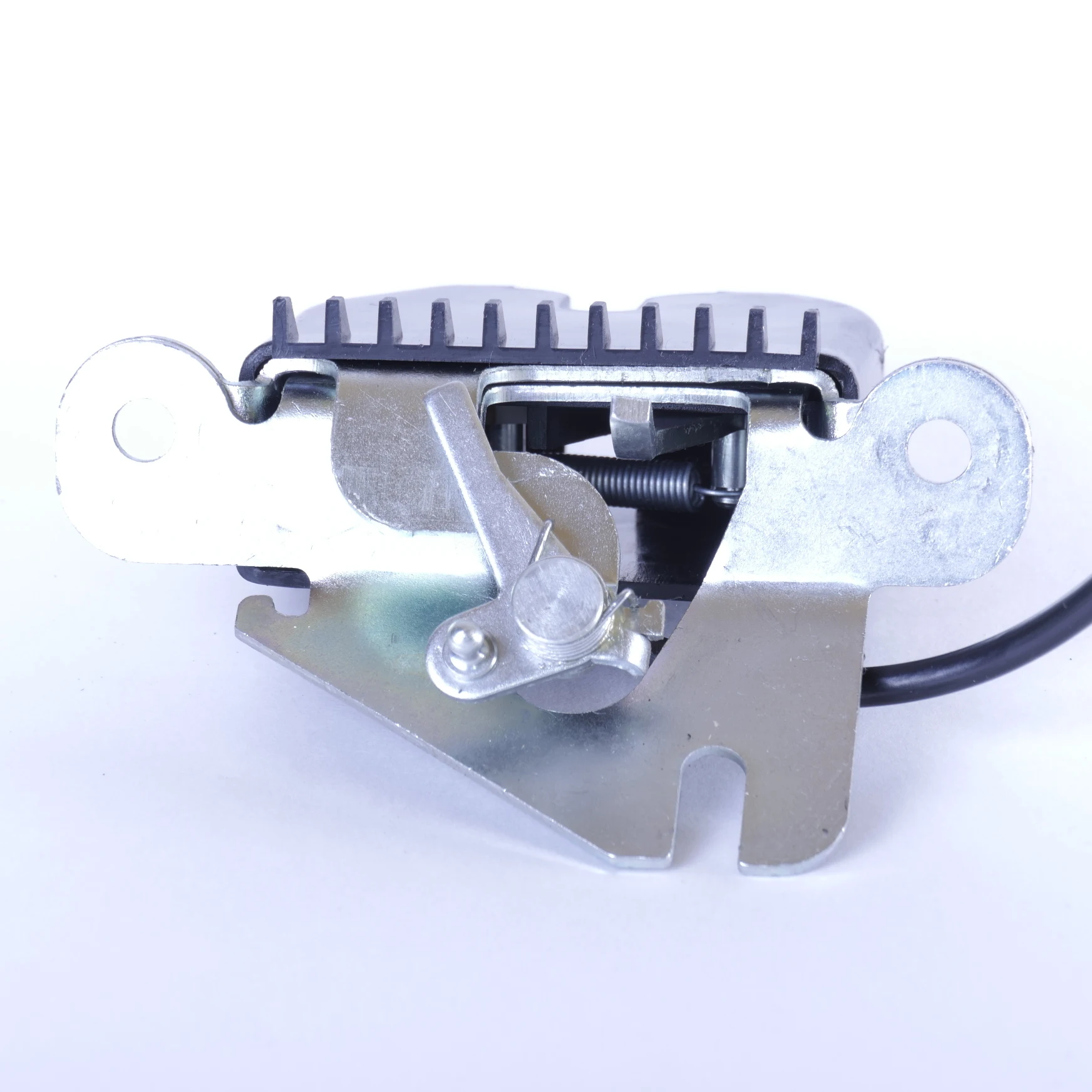 замок багажника 2109. механизм замка багажника. замок багажника 2115. механизм замка багажника иж-2126. замок крышки багажника ваз 2112.