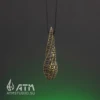 Изображение товара 1