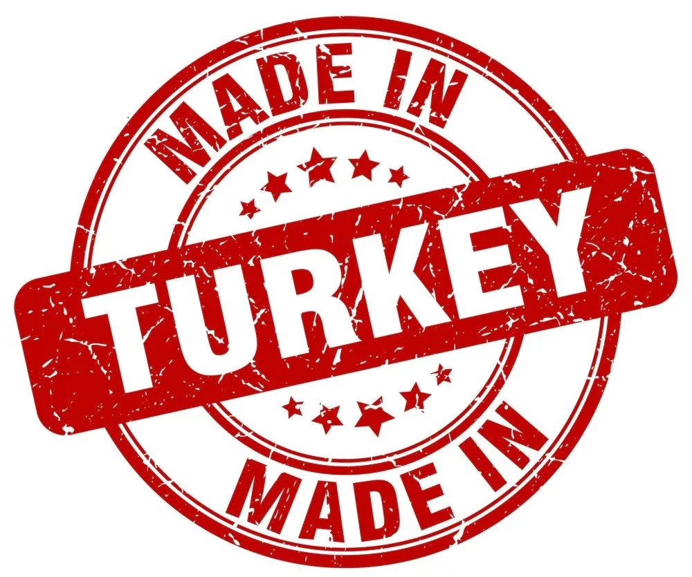 Абажур для торшера белый размер 38x38x22 см | Освещение
