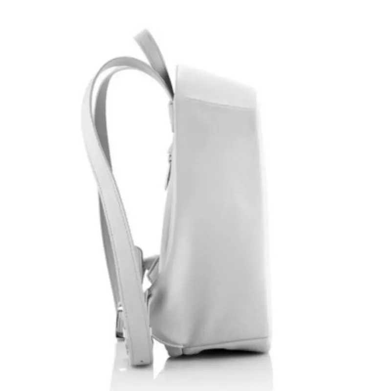 Рюкзак для планшета до 9 7&quot XD Design Bobby Elle (P705.220) светло-серый | Багаж и сумки