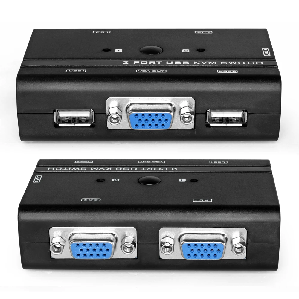 Kvm switch hdmi 1200. Hdmi kvm 2*1 usb 4k60. Vga сплиттер kvm-41v. Ave switch. Kvm переключатель.