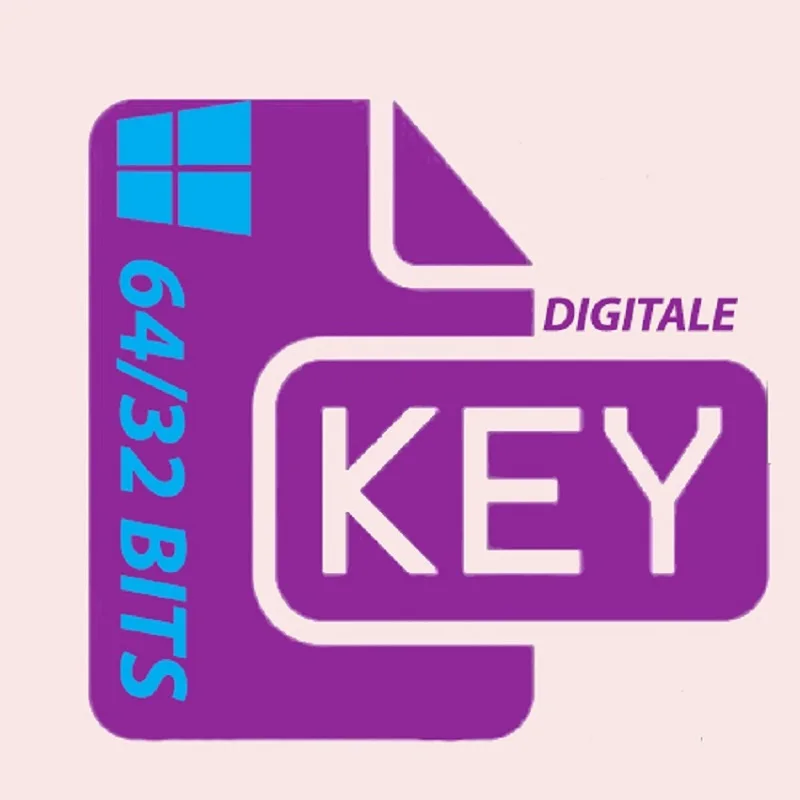 

2021 Win 10 Pro Key Win 32/64-Bit FULL VERSION Produktschlssel Activation Code 2 Min