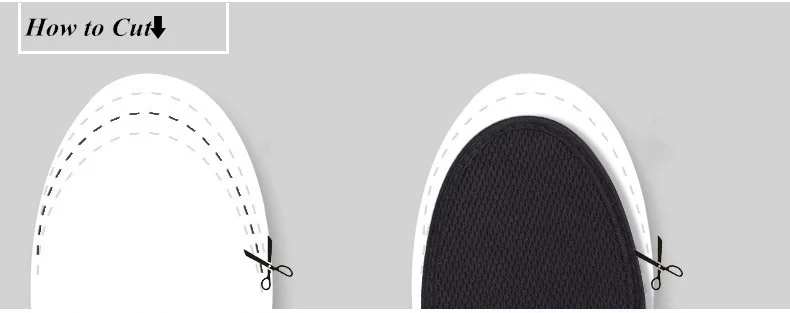 Массажные амортизация поддержка свода стопы Спорт Бег силиконовый Гель для ног