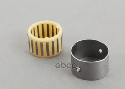 Подшипник Игольчатый Эксц. Вала Valvetronic Bmw:|Электрические ломтерезки| |