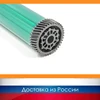 Изображение товара 1